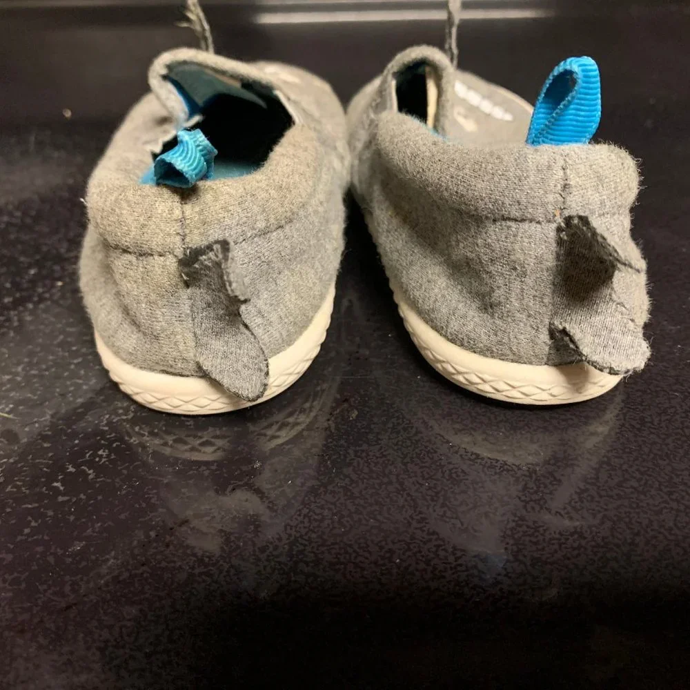 unbranded pre owned